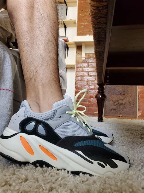 fake yeezy dad shoes|yeezy 700 the dad shoes.